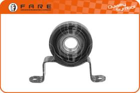 FARE 13994 - SOP. TRANS. VW TRANSPORTER V 04'-11