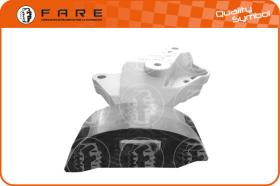 FARE 14001 - <SOP. DX MOTOR REN. CAPTUR 0.9 TCE