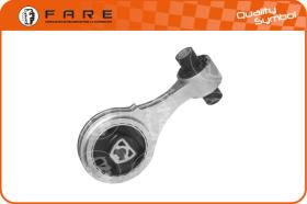 FARE 14010 - <SOP. MOTOR FIAT 500 L 1.3D