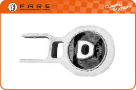 FARE 14011 - <SOP.MOTOR FIAT 500 L 0.9/1.4/1.3 D