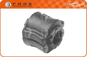 FARE 14093 - GOMA BARRA EST. FIAT LINEA 1.4