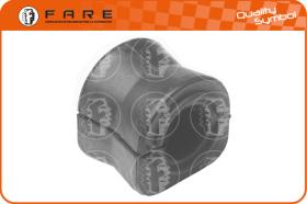 FARE 14094 - GOMA BARRA EST. FIAT DOBLO 1,4