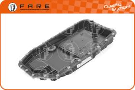 FARE 14100 - CARTER BMW SERIE 1/3/5/Z4(GA6HP19Z)