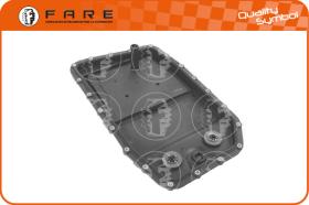 FARE 14101 - CARTER BMW SERIE 3/5/6/7/X3