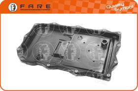 FARE 14102 - CARTER BMW TRANS. GA8HP70Z