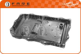 FARE 14102 - CARTER BMW TRANS. GA8HP70Z