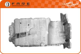 FARE 14108 - CARTER CHEVROLET CRUZE 1.8