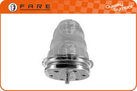 FARE 14113 - <TOPE SUSP. FIAT DOBLÓ  1.2-1.6 16V