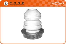 FARE 14114 - TOPE SUSP. FIAT PALIO/DOBLO