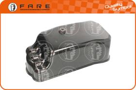 FARE 14201 - CARTER ACEITE DUCATO/JUMPER 3.0