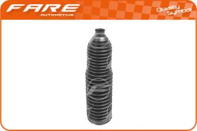 FARE 14263 - FUELLE DIRECCION  DCHO. AUDI A3 / A