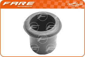 FARE 14264 - TAPÓN CIEGO GOMA PARA AGUA 20MM