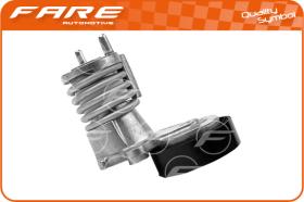 FARE 14282 - TENSOR POLEA FORD FOCUS II 2.5