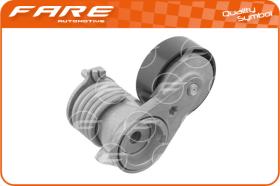 FARE 14283 - < TENSOR POLEA FORD FOCUS II 2.5 VE