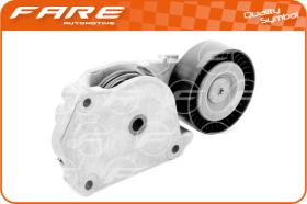 FARE 14288 - TENSOR POLEA MINI COOPER MOTOR W10