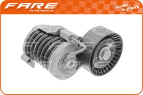 FARE 14290 - TENSOR POLEA BMW S1/S3/S5