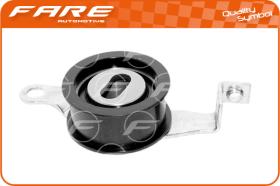 FARE 14293 - TENSOR POLEA DENTADA FORD ESCORT