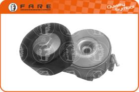 FARE 14296 - TENSOR POLEA CITROEN BERLINGO 1.6 H