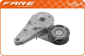 FARE 14305 - TENSOR POLEA FORD FOCUS III 1.6 ECO