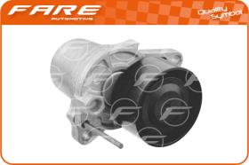 FARE 14307 - TENSOR POLEA RENAULT SCENIC III