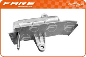 FARE 14312 - TENSOR POLEA DENTADA VW