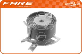 FARE 14319 - TENSOR CORREA DENTADA PEUGEOT 407