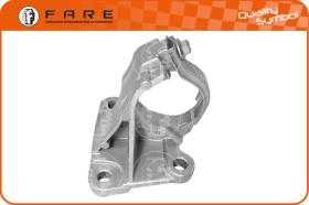 FARE 14357 - SOPORTE MOTOR REN