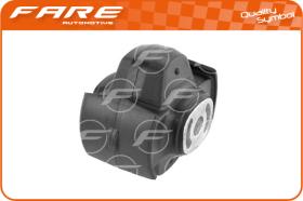 FARE 14362 - SOP. MOTOR DER. INF. CITROEN C5 II