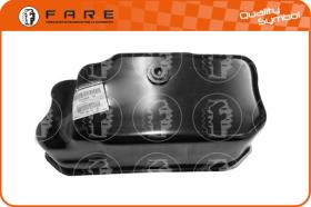 FARE 14397 - CARTER DE ACEITE FIAT DUCATO 02'->