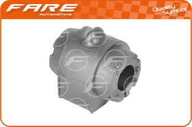 FARE 14451 - GOMA BAR. EST. FORD MONDEO IV 18MM