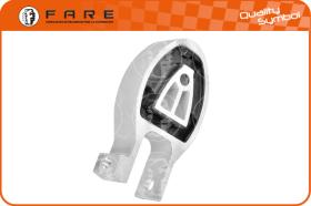 FARE 14452 - <SOP. MOTOR MONDEO IV GASOLI 07'-14