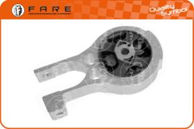 FARE 14455 - SOP. MOTOR DER. CITROEN C5 III