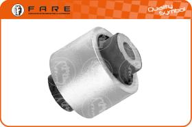 FARE 14485 - CASQ. COJINETE OPEL VECTRA C 03'->