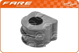 FARE 14486 - GOM. BAR ESTAB. GOLF IV 4MOTION 98'