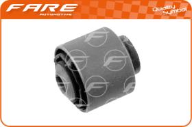 FARE 14489 - SIL. SUSP. TRAS. EXT. BMW SERIE 1-3