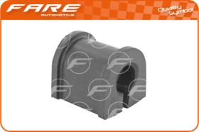 FARE 14490 - <GOM. BAR ESTAB. OPEL VECTRA B 16MM