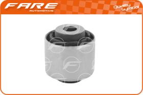 FARE 14497 - SIL. SUSP. TRAS. INT. BMW SERIE 1-3