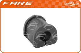 FARE 14500 - GOMA BAR. ESTAB. OPEL VECTRA C 18MM