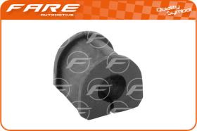 FARE 14502 - GOMA BAR. ESTAB. OPEL VECTRA C 17MM