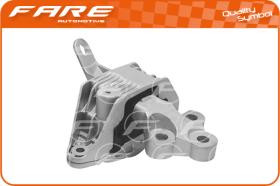 FARE 14505 - SOP. MOT. IZQ. ASTRA J 1.3 CDTI