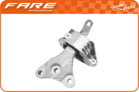 FARE 14509 - SOP. MOT. IZQ. ASTRA J 2.0 CDTI