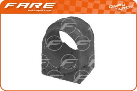 FARE 14515 - GOMA BAR. EST. REN. MASTER III 29MM