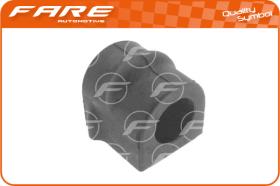 FARE 14529 - GOMA BAR. ESTAB. OPEL ZAFIRA A 22MM