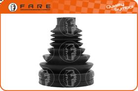 FARE 14533 - FUELLE TRAN. L/R FIAT STILO 01'-06'