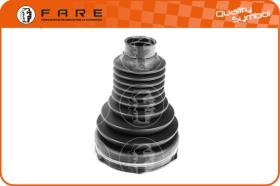 FARE 14537 - FUELLE TRAN L/C BMW SERIE 3 06' TRI