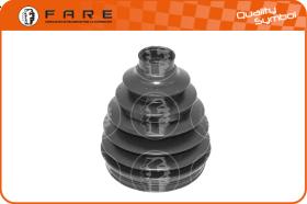 FARE 14547 - FUELLE TRAN L/R TRANSPORTER V