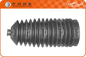 FARE 14559 - FUELLE DIR. DEL. FIAT PALIO