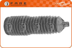 FARE 14565 - FUELLE DIR. DEL. FIAT MAREA