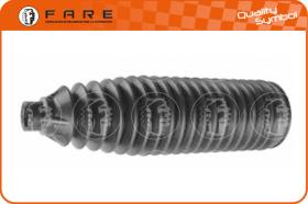 FARE 14569 - FUELLE DIR. DEL. OPEL INSIGNIA