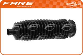 FARE 14602 - FUELLE DIR. DEL. VOLVO S80